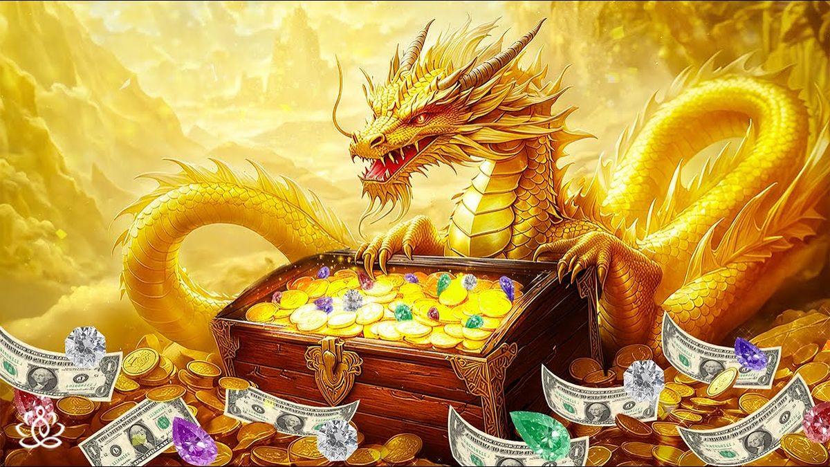 Dragon 88 Gold Slots پاکستان ریئل منی گیمز