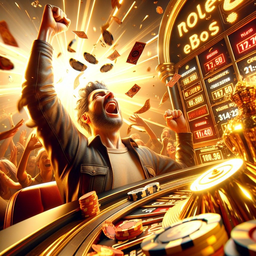 پاکستان کے Dragon 88 Gold Slots کھلاڑیوں کے لیےجیک پاٹ گیم