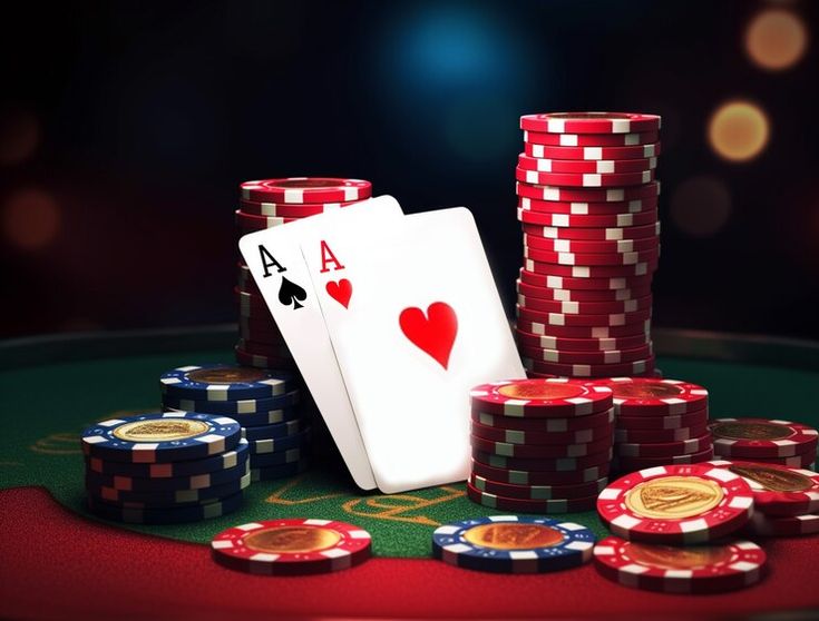 Dragon 88 Gold Slots کیسینو میں رولیٹی گیمز کے بارے میں معلومات
