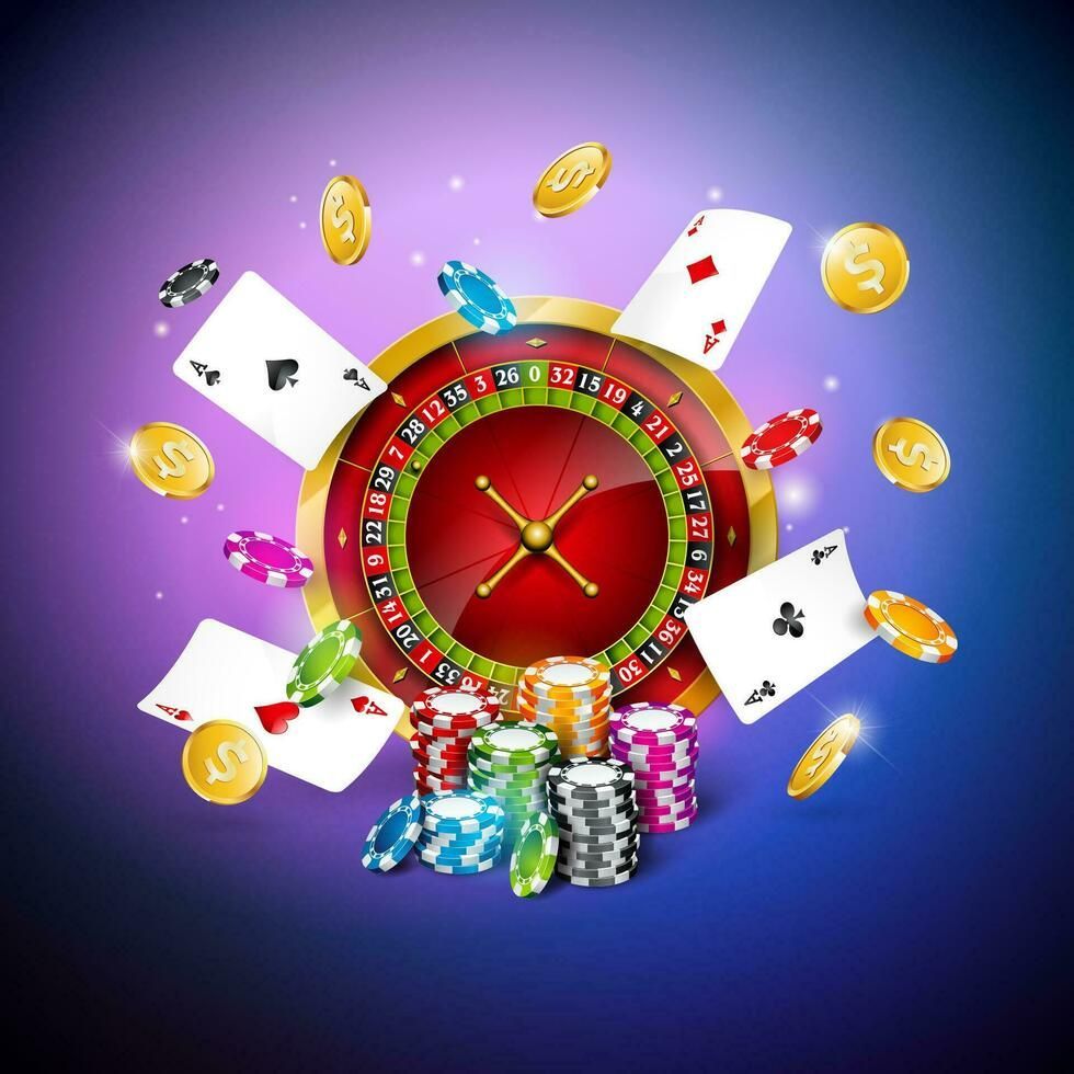 Dragon 88 Gold Slots کیسینو میں بکراٹکھیلیں