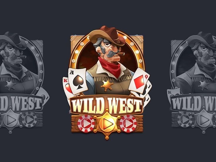 Dragon 88 Gold Slots کیسینو میں پوکر گیمز