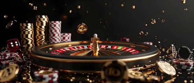 Dragon 88 Gold Slots میں پاکستان کے کھلاڑیوں کے لیے ٹاپ گیمز