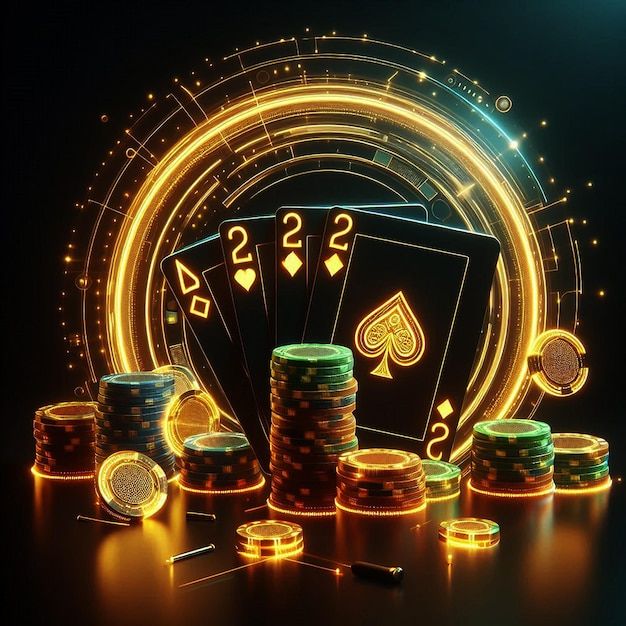 ایک اکاؤنٹ بنائیں یا Dragon 88 Gold Slots کیسینو میں لاگ ان کریں۔