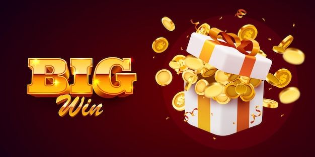 Dragon 88 Gold Slots سائٹ پر خرید بونس کے ساتھ سلاٹس