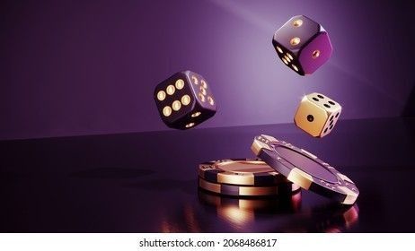 Dragon 88 Gold Slots سائٹ کے لیے آن لائن گیمز فراہم کرنے والے