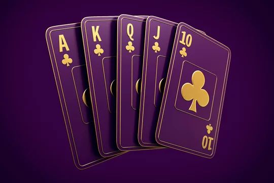 Dragon 88 Gold Slots آن لائن کیسینو میں کھیلنے کی وجوہات