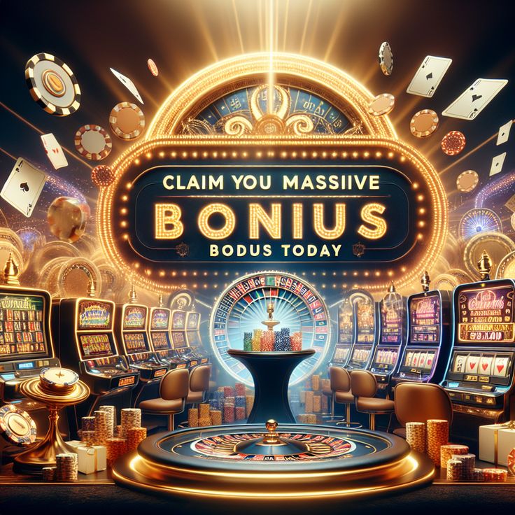 Dragon 88 Gold Slots کیسینو میں ایک آن لائن گیم کا انتخاب کریں۔