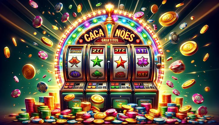 Dragon 88 Gold Slots کیسینو میں سلاٹ کھیلنا شروع کریں۔