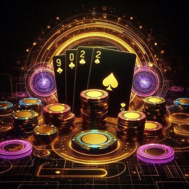 Dragon 88 Gold Slots ویب سائٹ پر کریش گیمز - فوری گیمز دستیاب ہیں۔