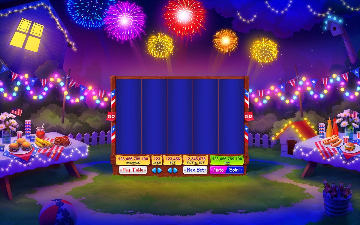 Dragon 88 Gold Slots پاکستان ریئل منی گیمز